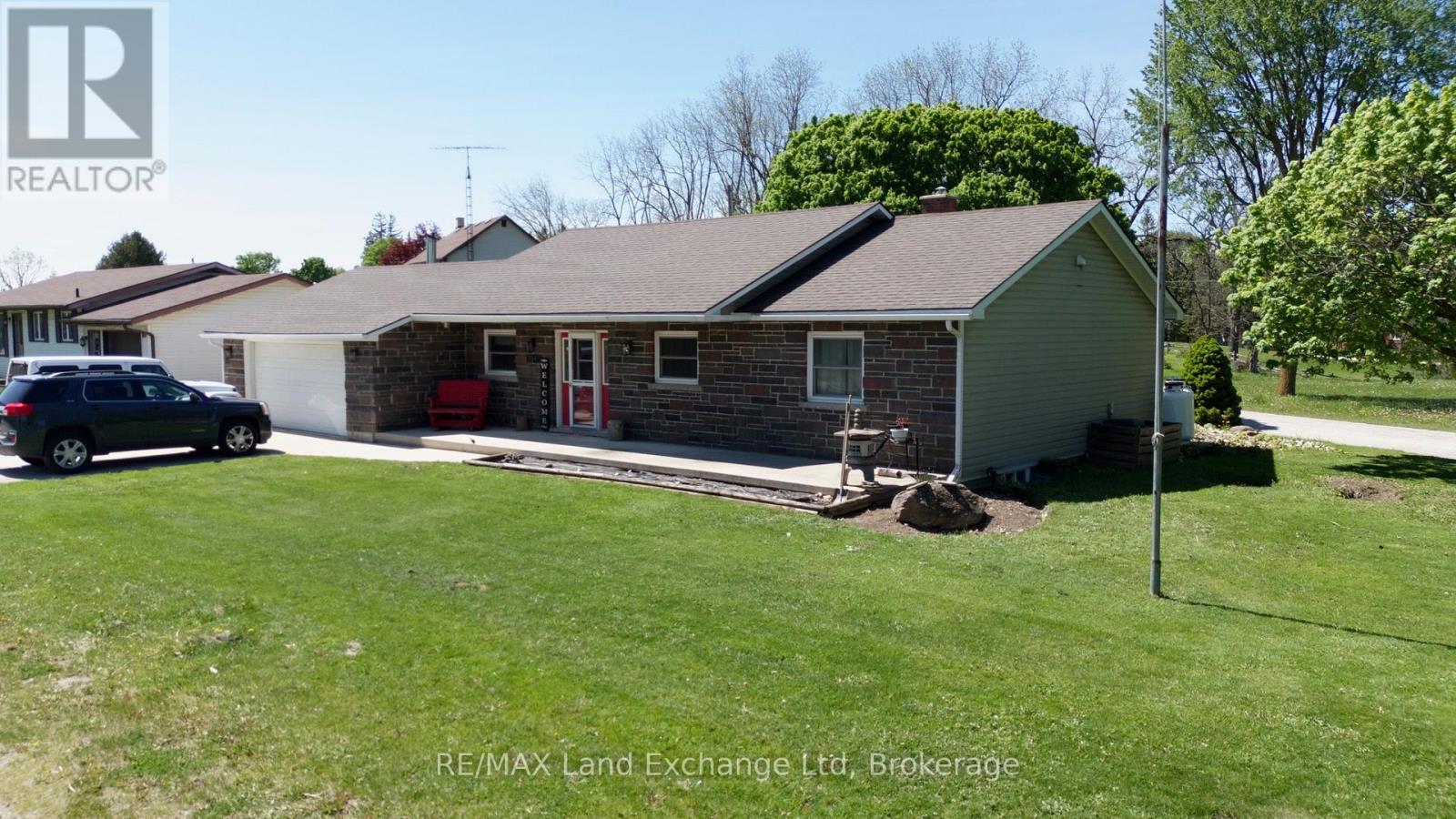 1041 Main Street, Howick, Ontario  N0G 2X0 - Photo 3 - X12982502