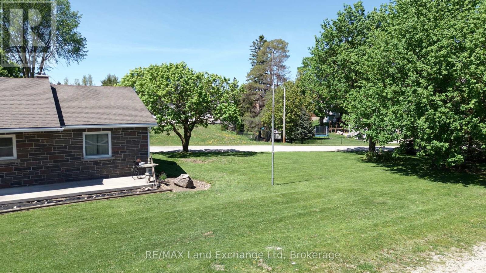 1041 Main Street, Howick, Ontario  N0G 2X0 - Photo 35 - X12982502