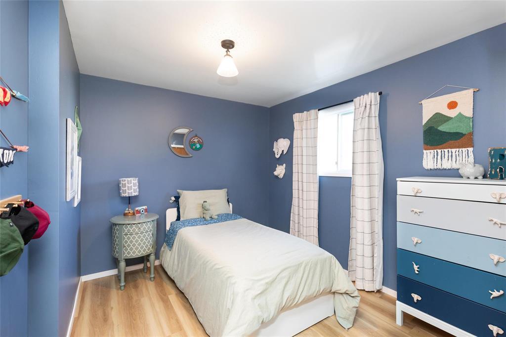 504 Mulaire Street, St Pierre-Jolys, Manitoba  R0A 1V0 - Photo 13 - 202611121