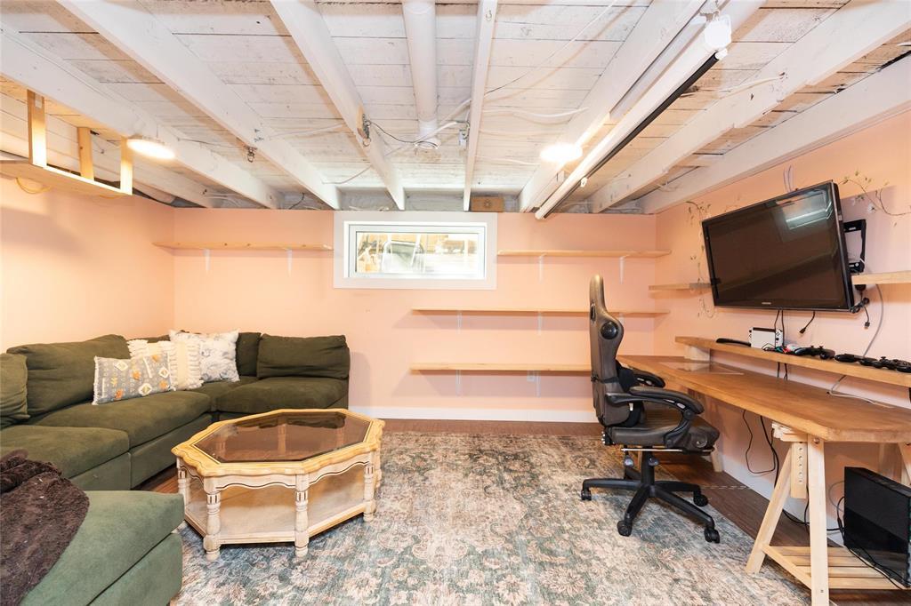 504 Mulaire Street, St Pierre-Jolys, Manitoba  R0A 1V0 - Photo 30 - 202611121