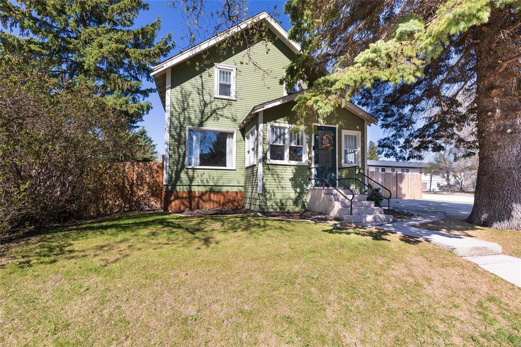 504 Mulaire Street, St Pierre-Jolys, Manitoba  R0A 1V0 - Photo 33 - 202611121
