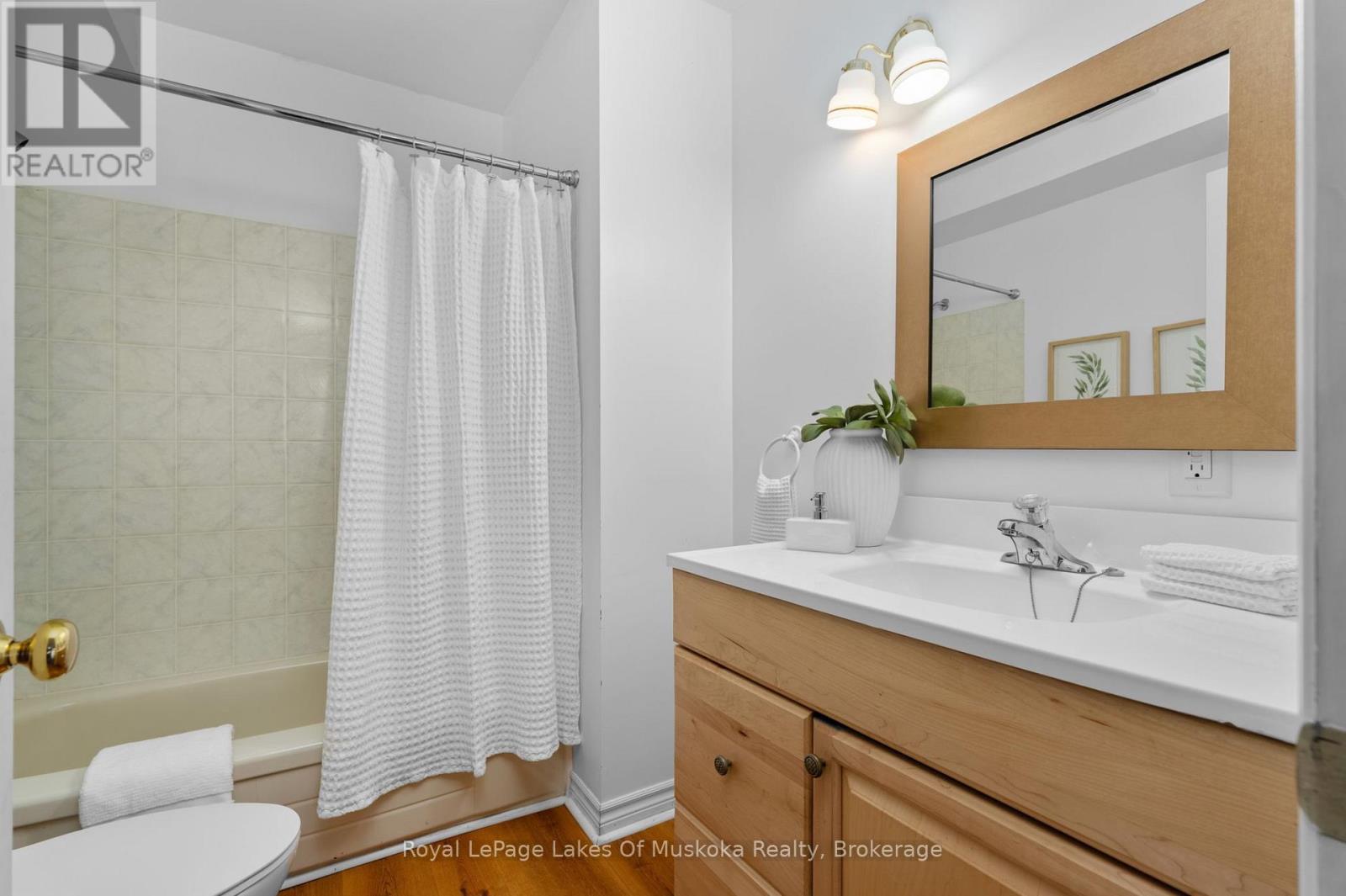 1078 Owls Court Lane, Lake Of Bays, Ontario  P1H 2J3 - Photo 21 - X13147006