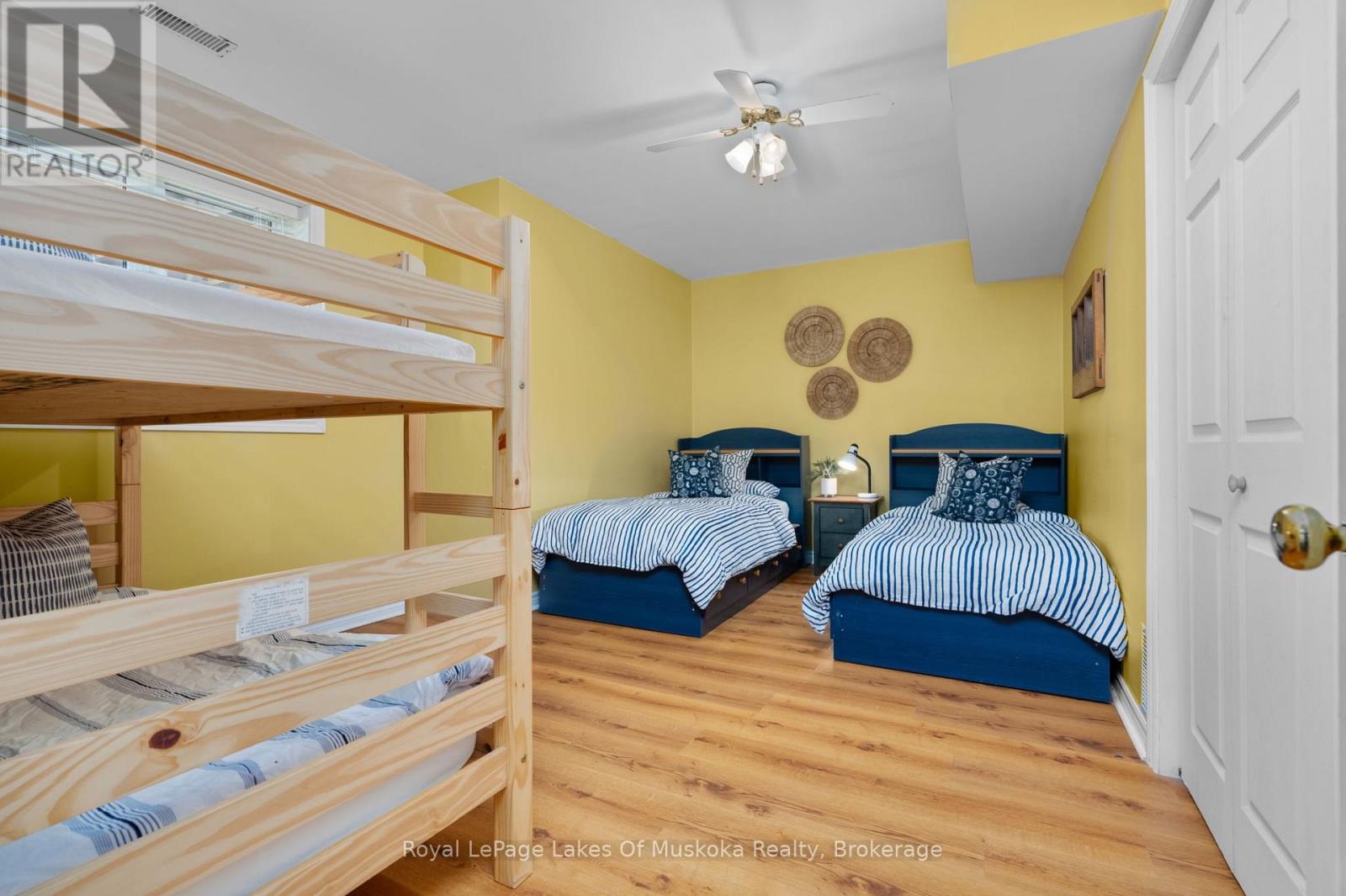 1078 Owls Court Lane, Lake Of Bays, Ontario  P1H 2J3 - Photo 23 - X13147006
