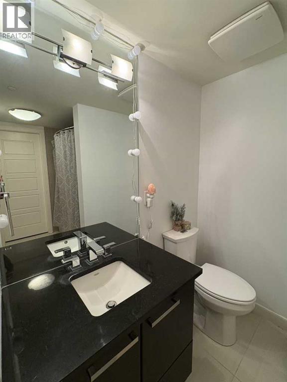 2010, 225 11 Avenue SE, Calgary, Alberta  T2G 0G3 - Photo 8 - A2311649