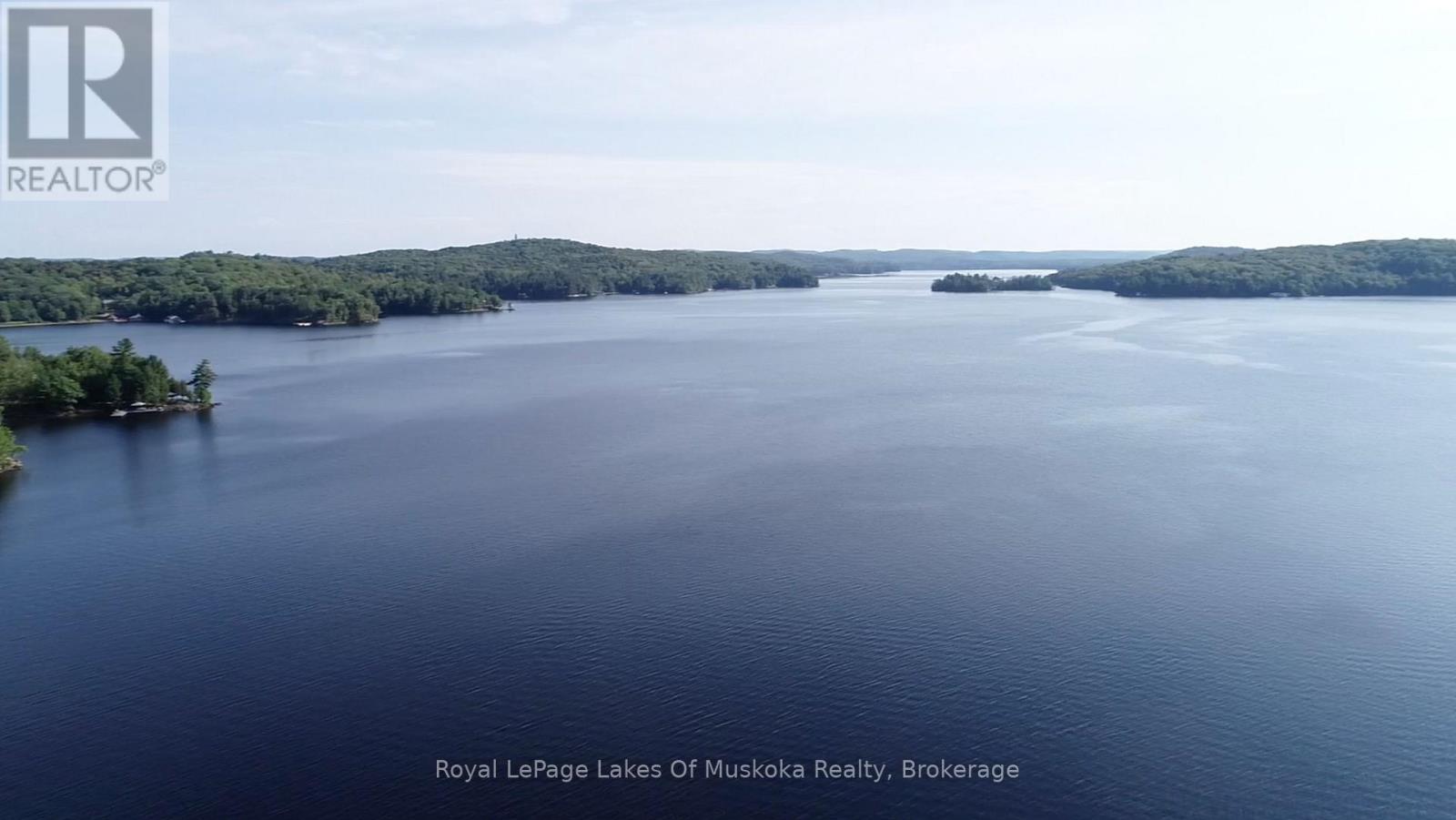 1078 Owls Court Lane, Lake Of Bays, Ontario  P1H 2J3 - Photo 35 - X13147006
