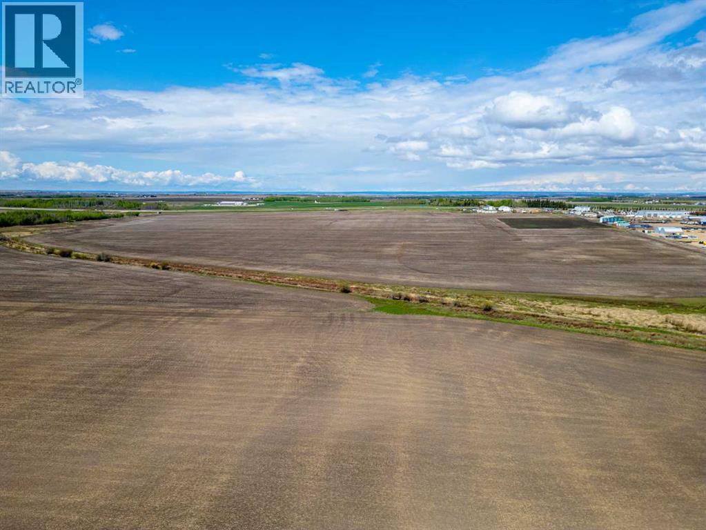 65041 Highway 43 Township, Grande Prairie, Alberta  T8W 5E7 - Photo 11 - A2311297