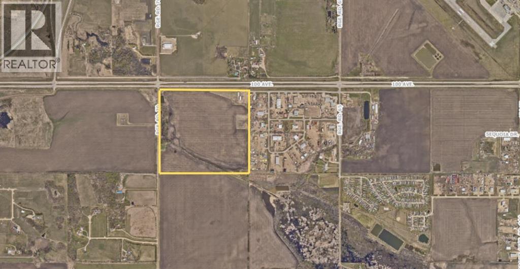 65041 Highway 43 Township, Grande Prairie, Alberta  T8W 5E7 - Photo 3 - A2311297