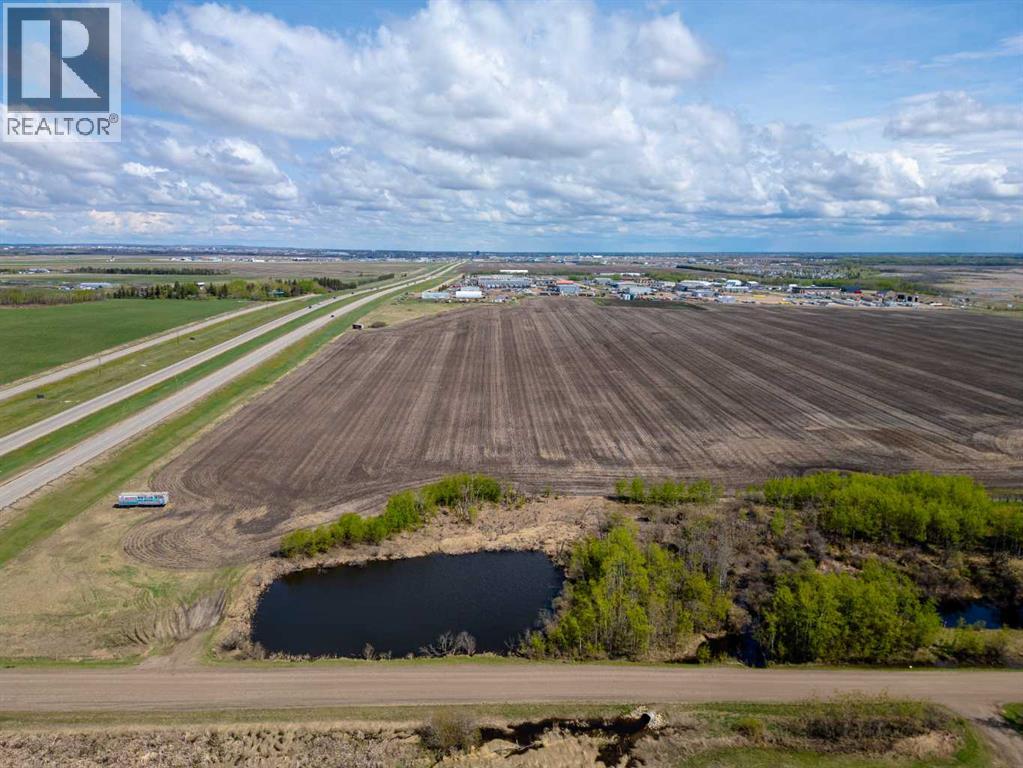 65041 Highway 43 Township, Grande Prairie, Alberta  T8W 5E7 - Photo 4 - A2311297