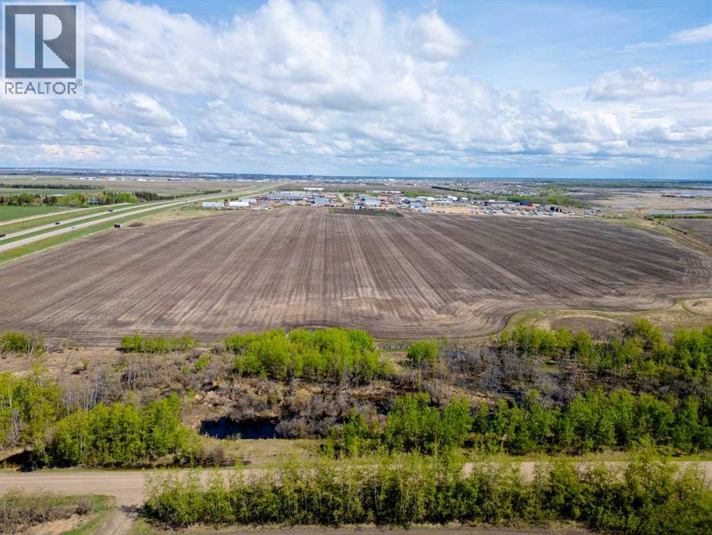 65041 Highway 43 Township, Grande Prairie, Alberta  T8W 5E7 - Photo 6 - A2311297