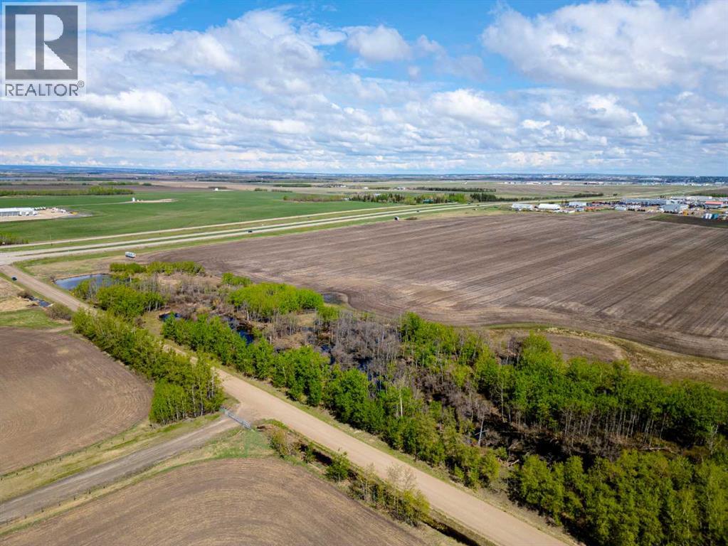 65041 Highway 43 Township, Grande Prairie, Alberta  T8W 5E7 - Photo 7 - A2311297