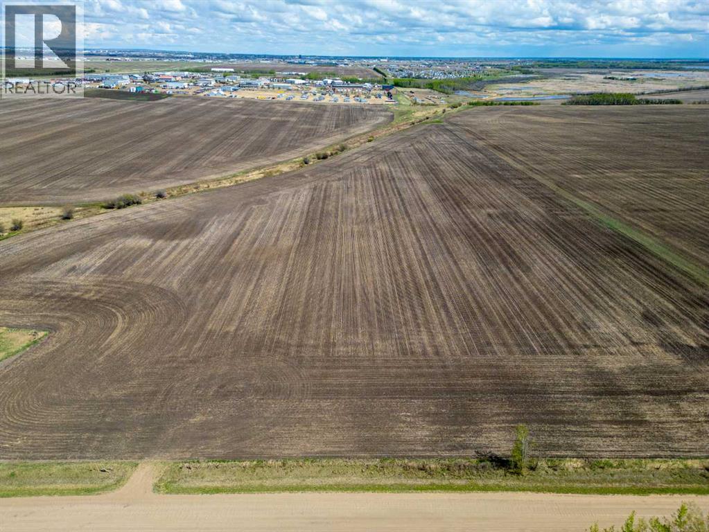 65041 Highway 43 Township, Grande Prairie, Alberta  T8W 5E7 - Photo 8 - A2311297