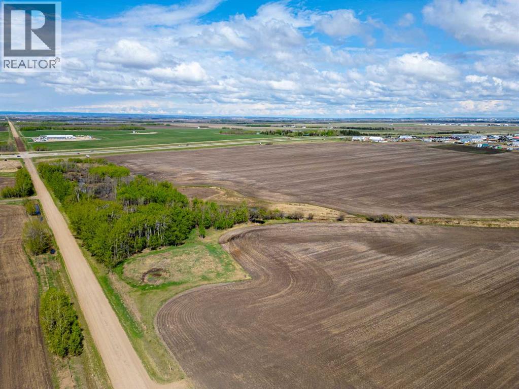 65041 Highway 43 Township, Grande Prairie, Alberta  T8W 5E7 - Photo 9 - A2311297