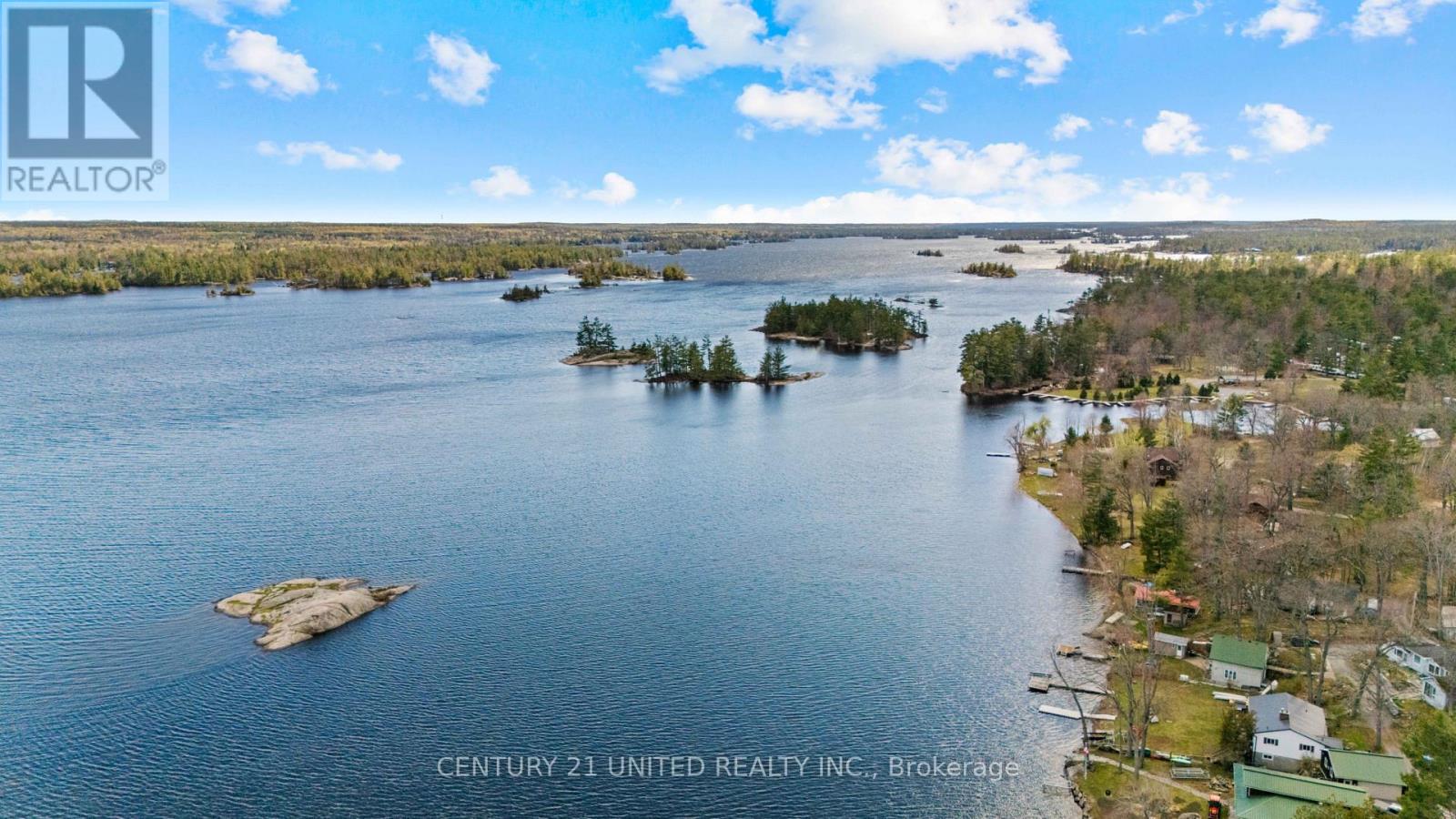 31 Fire Route 28, North Kawartha, Ontario  K0L 2H0 - Photo 41 - X13136290