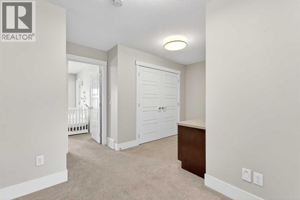 548 Quarry Park Boulevard SE, Calgary, Alberta  T2C 5E8 - Photo 21 - A2313091