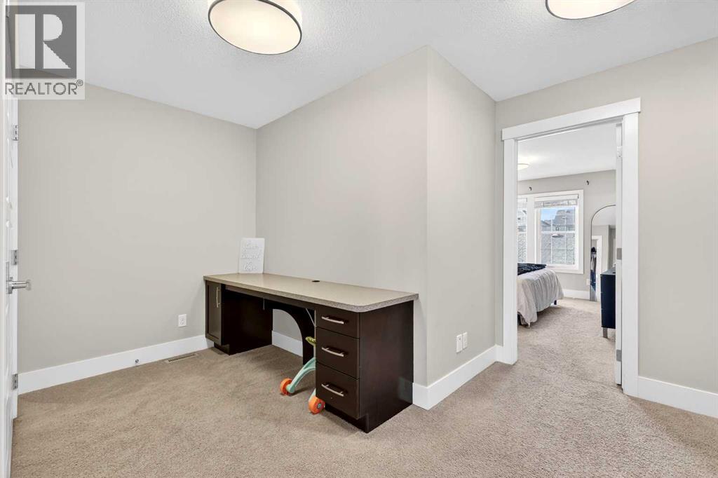 548 Quarry Park Boulevard SE, Calgary, Alberta  T2C 5E8 - Photo 22 - A2313091
