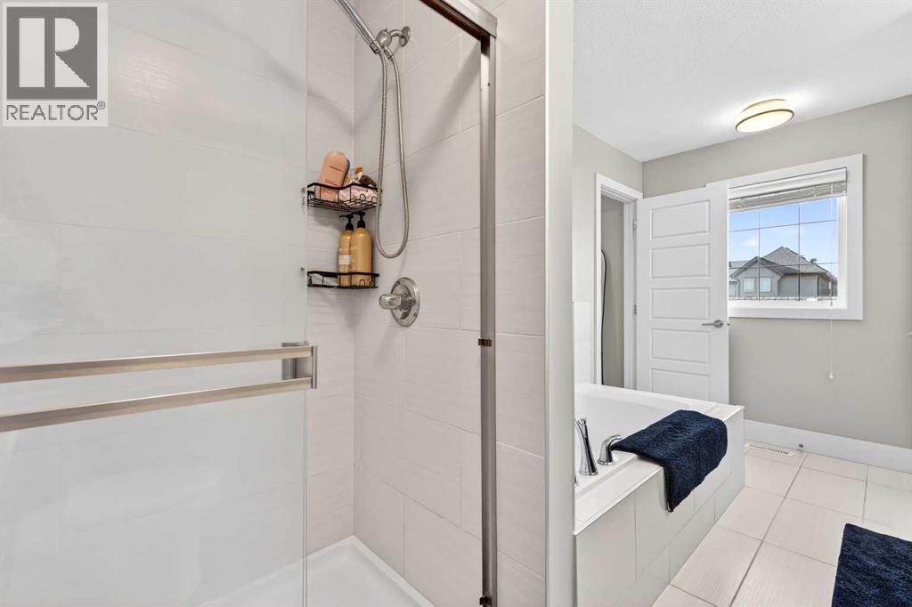 548 Quarry Park Boulevard SE, Calgary, Alberta  T2C 5E8 - Photo 26 - A2313091