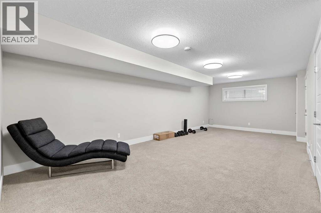 548 Quarry Park Boulevard SE, Calgary, Alberta  T2C 5E8 - Photo 31 - A2313091