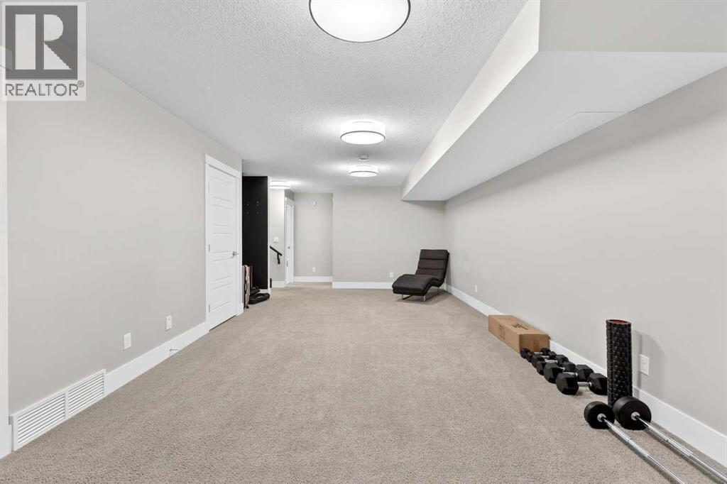 548 Quarry Park Boulevard SE, Calgary, Alberta  T2C 5E8 - Photo 34 - A2313091