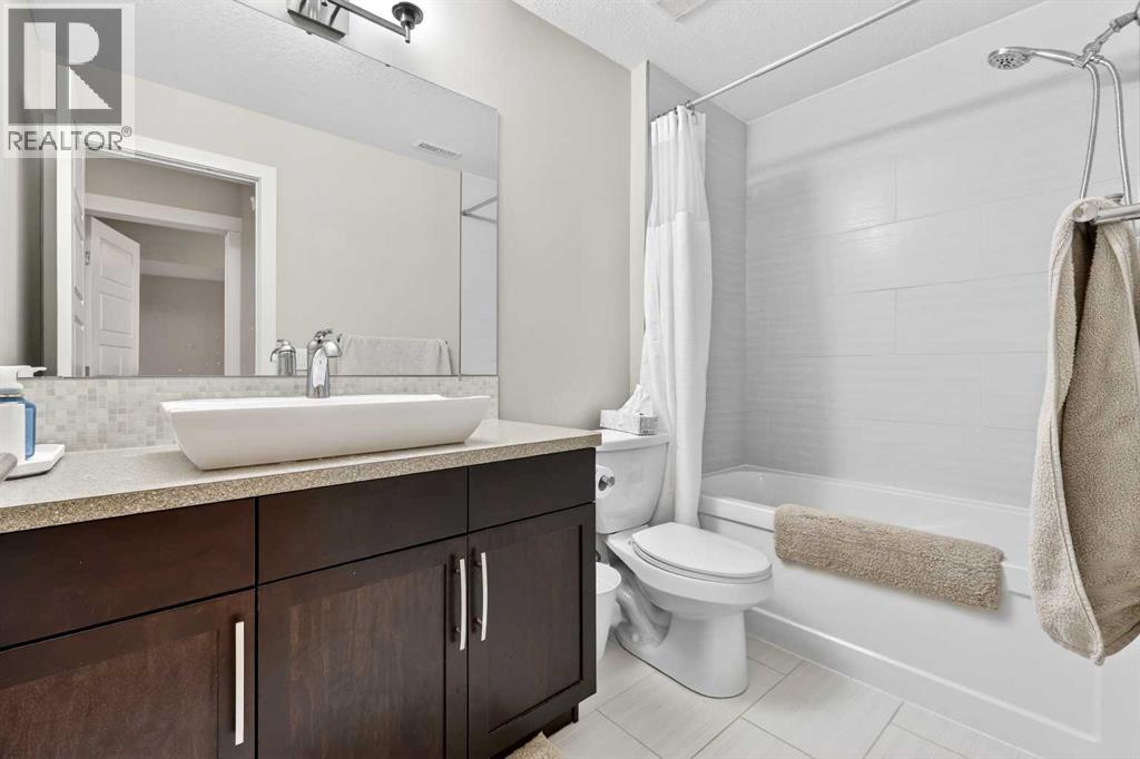 548 Quarry Park Boulevard SE, Calgary, Alberta  T2C 5E8 - Photo 39 - A2313091