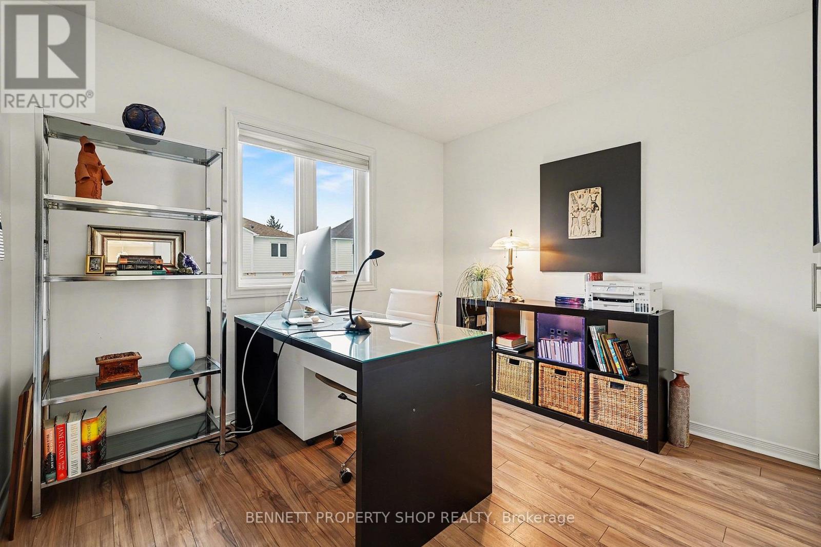 12 Sherk Crescent, Ottawa, Ontario  K2K 2L4 - Photo 23 - X12936900