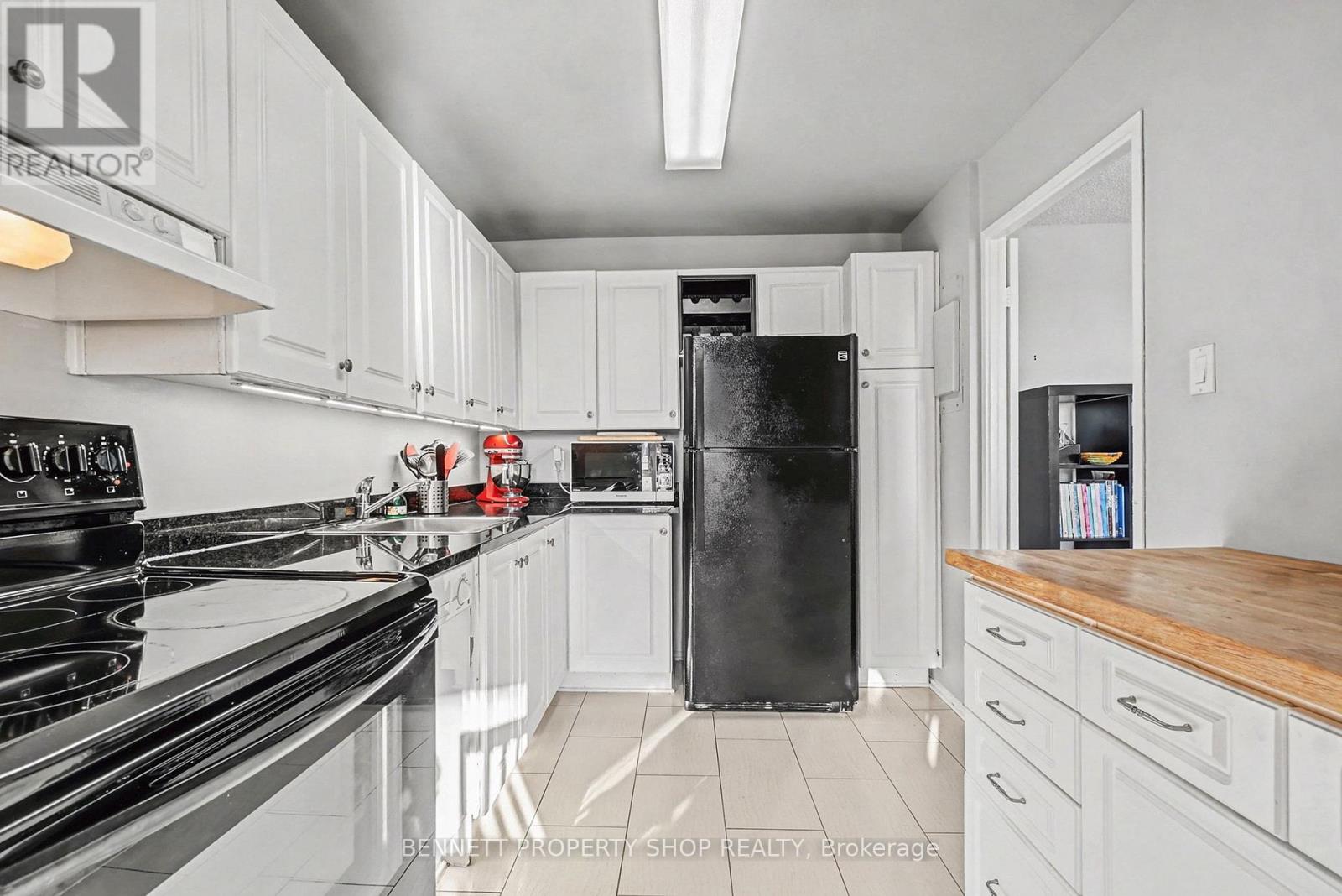 409 - 2625 Regina Street, Ottawa, Ontario  K2B 5W8 - Photo 5 - X12947214