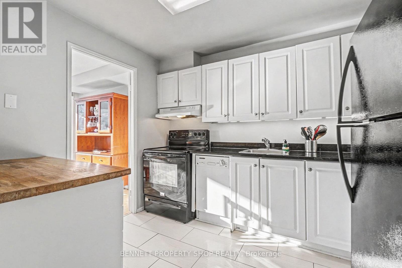 409 - 2625 Regina Street, Ottawa, Ontario  K2B 5W8 - Photo 4 - X12947214