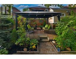 1275 KINGSTON ROAD, Toronto, Ontario