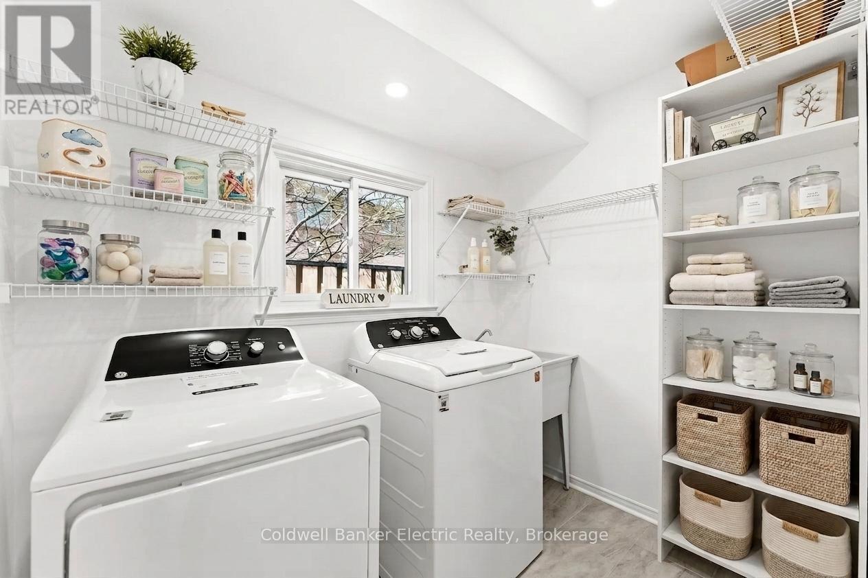 106 Greybeaver Trail, Toronto, Ontario  M1C 4V3 - Photo 26 - E13158440