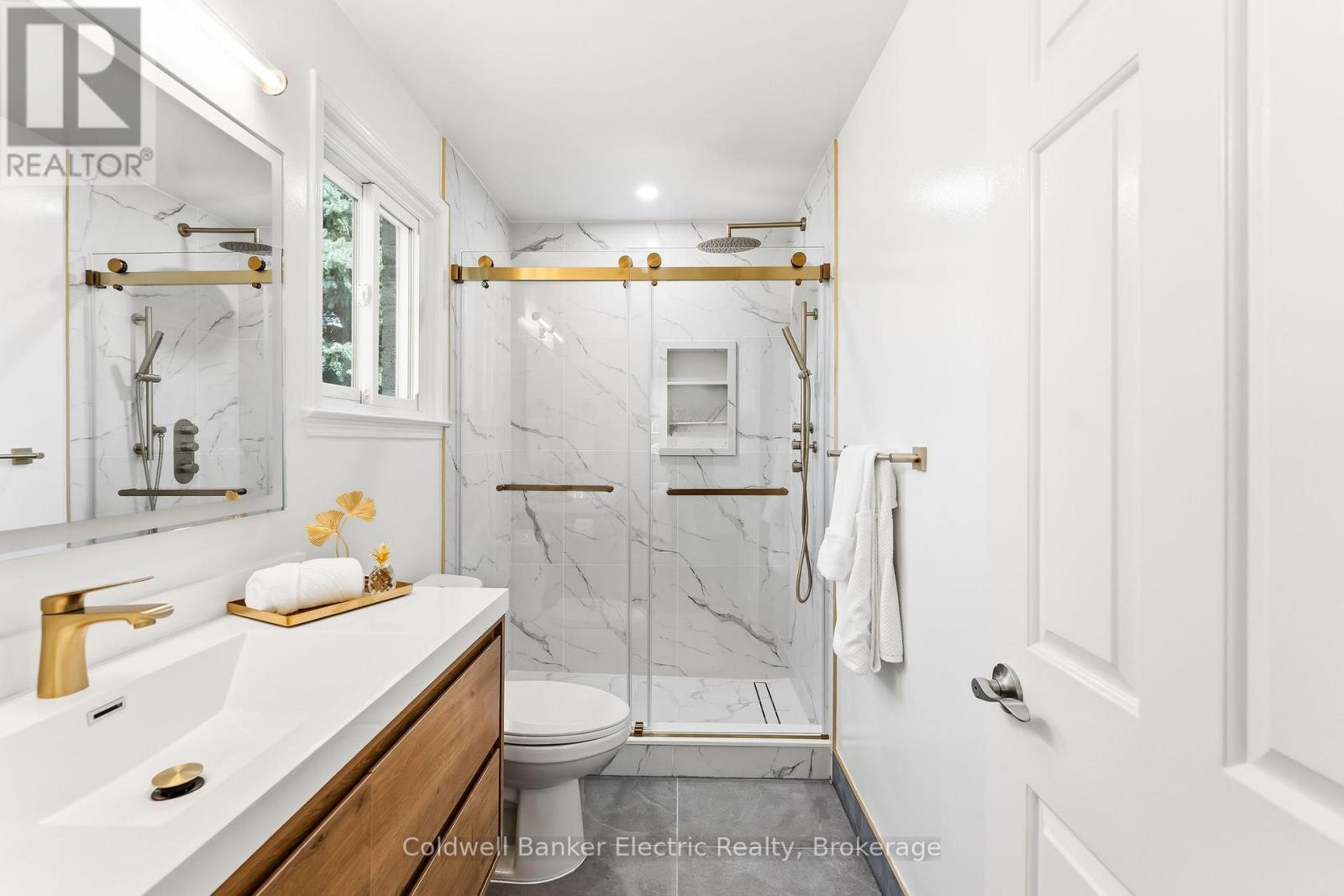 106 Greybeaver Trail, Toronto, Ontario  M1C 4V3 - Photo 31 - E13158440