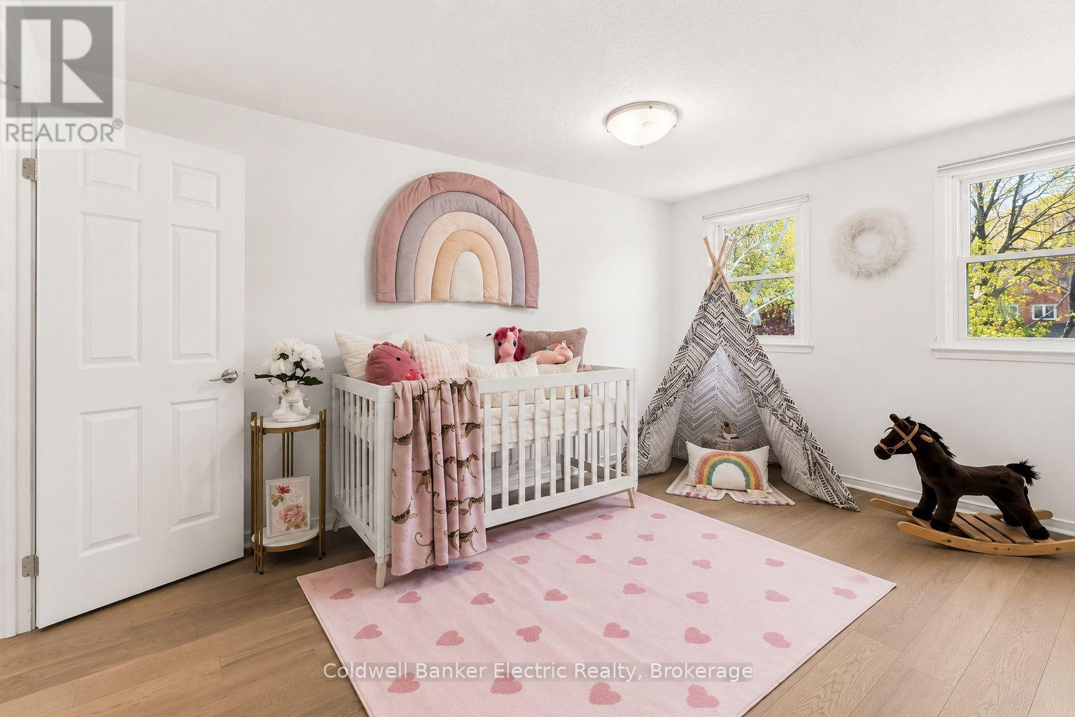 106 Greybeaver Trail, Toronto, Ontario  M1C 4V3 - Photo 34 - E13158440
