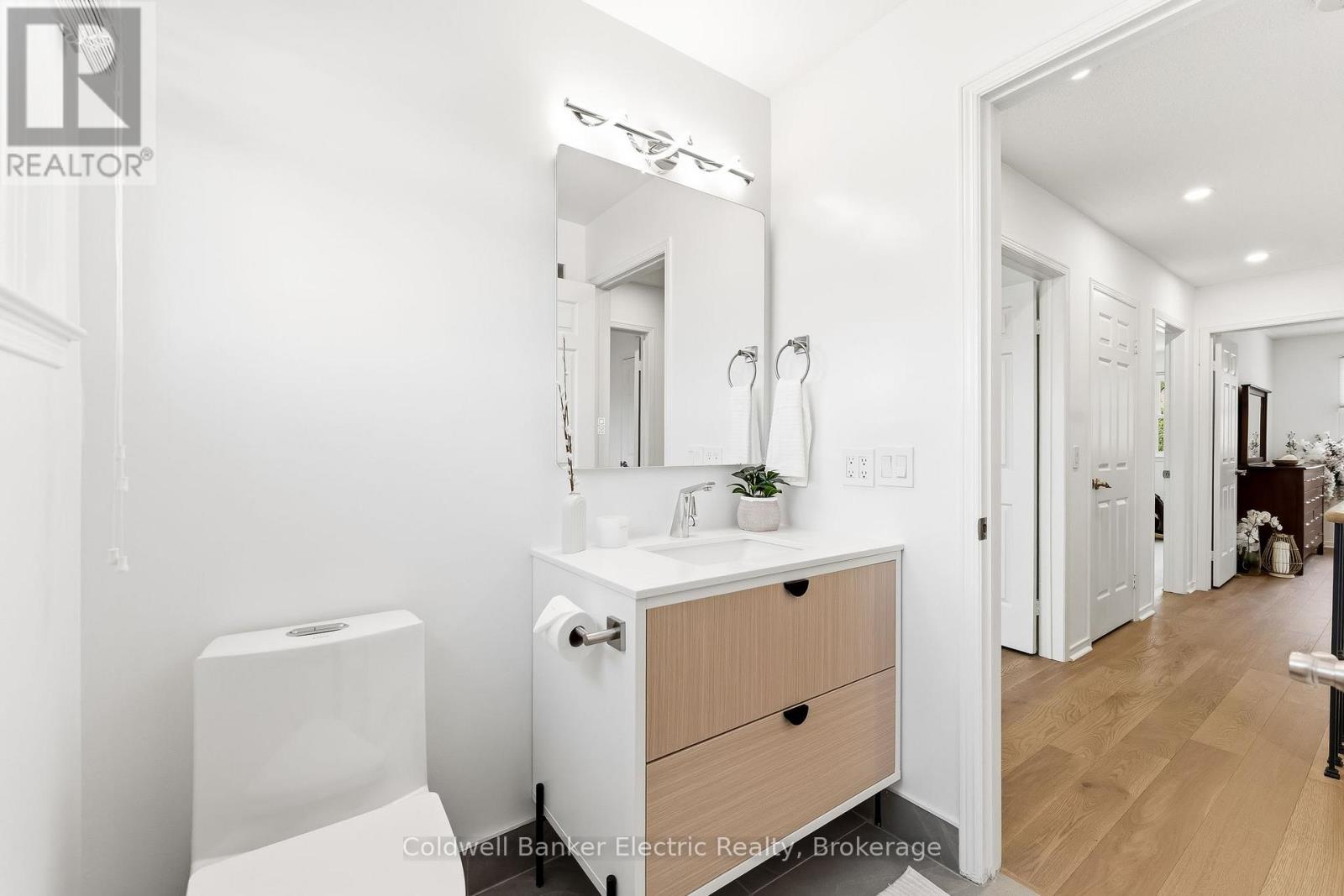 106 Greybeaver Trail, Toronto, Ontario  M1C 4V3 - Photo 37 - E13158440