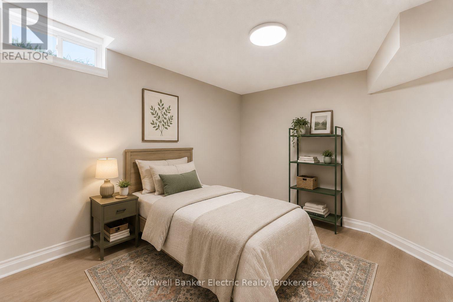106 Greybeaver Trail, Toronto, Ontario  M1C 4V3 - Photo 40 - E13158440