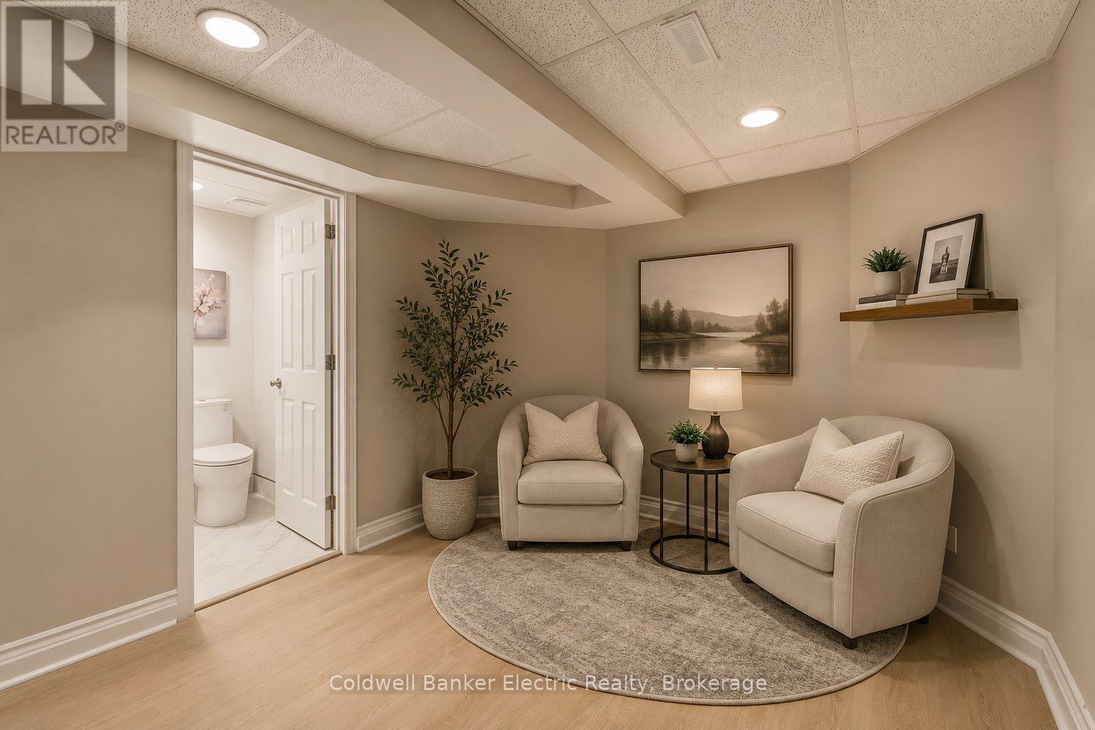 106 Greybeaver Trail, Toronto, Ontario  M1C 4V3 - Photo 41 - E13158440