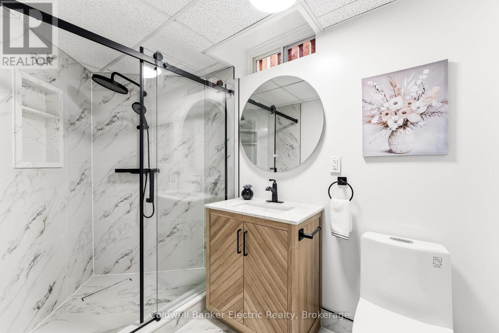 106 Greybeaver Trail, Toronto, Ontario  M1C 4V3 - Photo 42 - E13158440