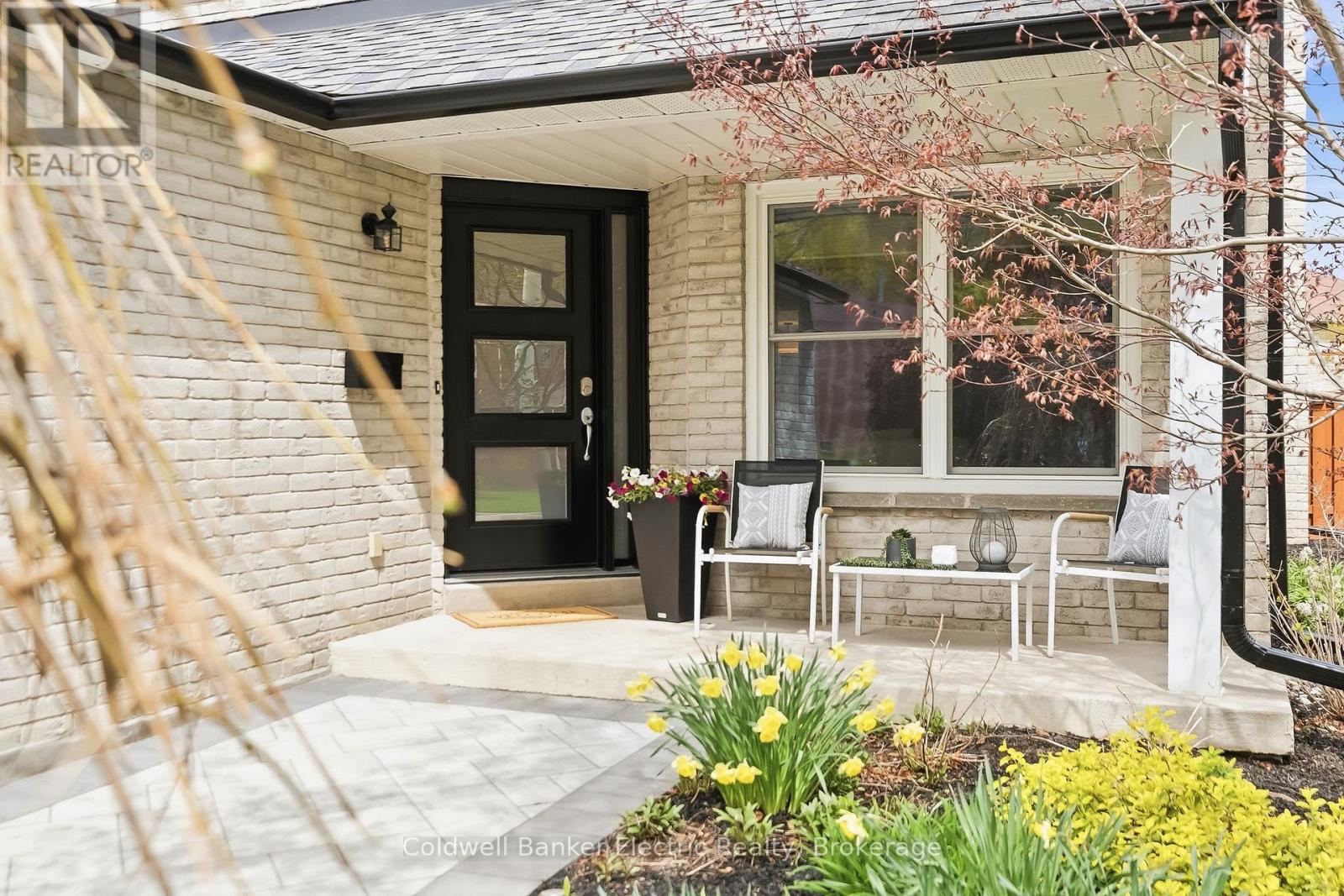 106 Greybeaver Trail, Toronto, Ontario  M1C 4V3 - Photo 5 - E13158440
