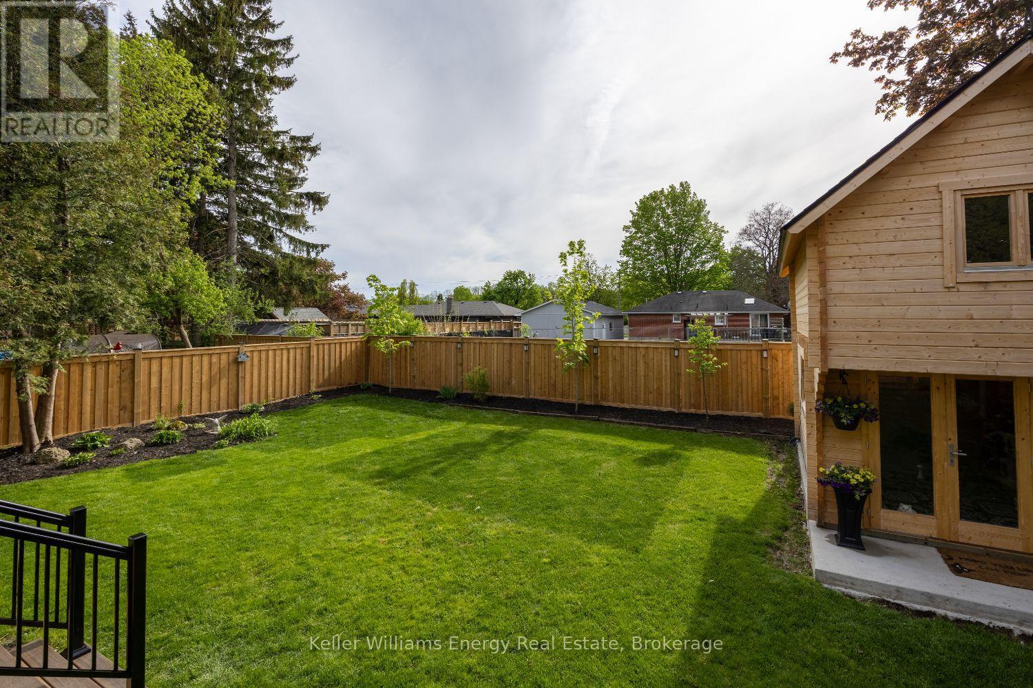 83 Cassels Road E, Whitby, Ontario  L1M 1C6 - Photo 46 - E13158462