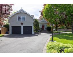 83 CASSELS ROAD E, Whitby, Ontario