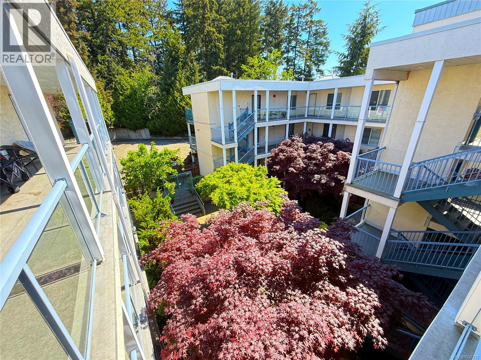 103 4700 Uplands Dr, Nanaimo, British Columbia  V9T 5V1 - Photo 11 - 1037715