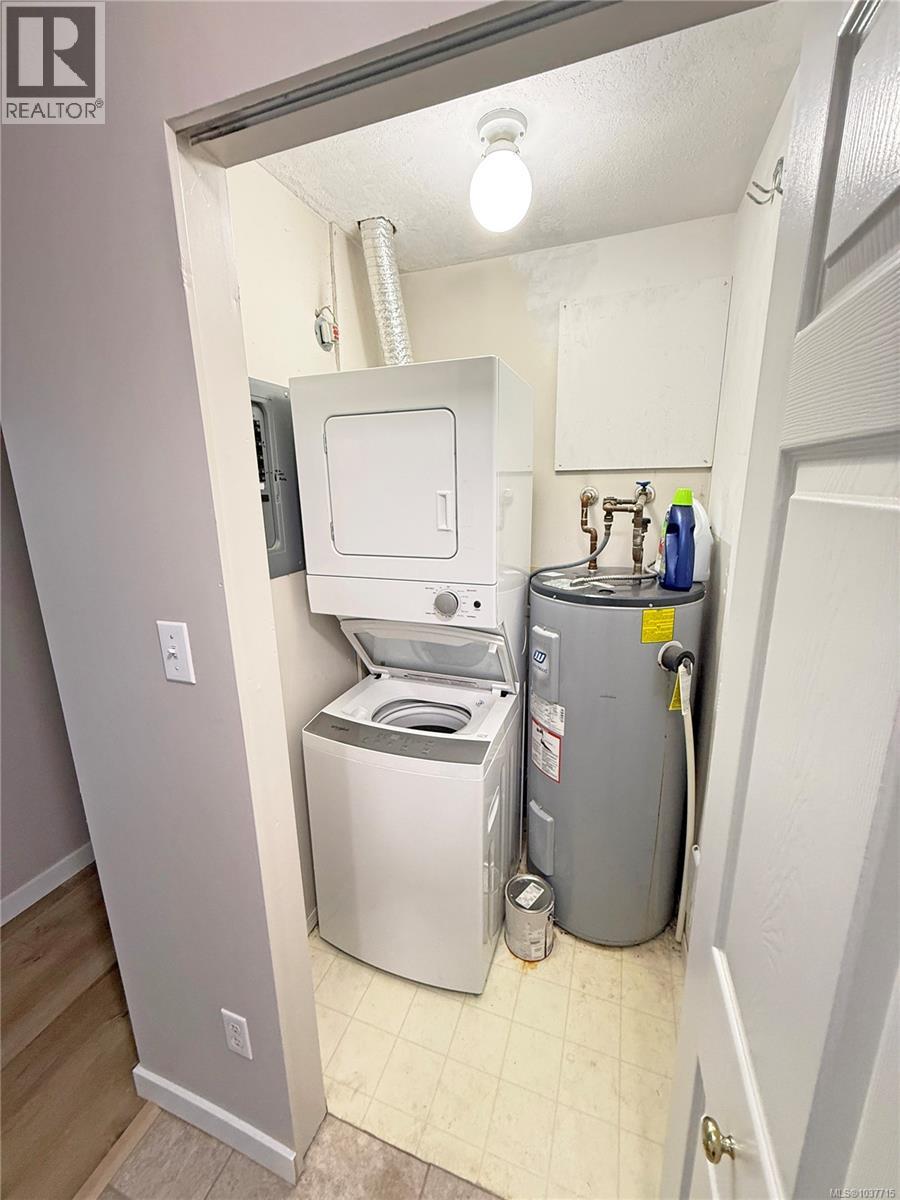 103 4700 Uplands Dr, Nanaimo, British Columbia  V9T 5V1 - Photo 8 - 1037715