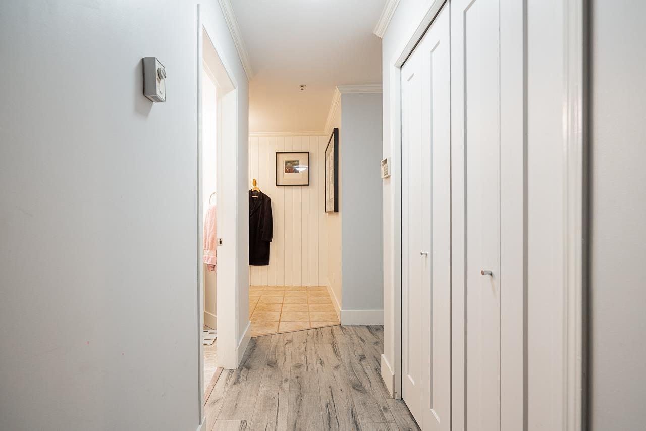 111 33708 King Road, Abbotsford, British Columbia  V2S 8C6 - Photo 27 - R3079298