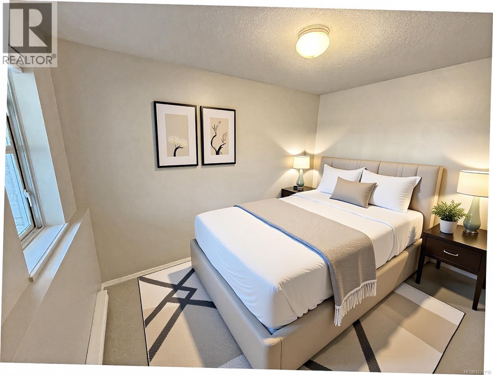 103 4700 Uplands Dr, Nanaimo, British Columbia  V9T 5V1 - Photo 7 - 1037715