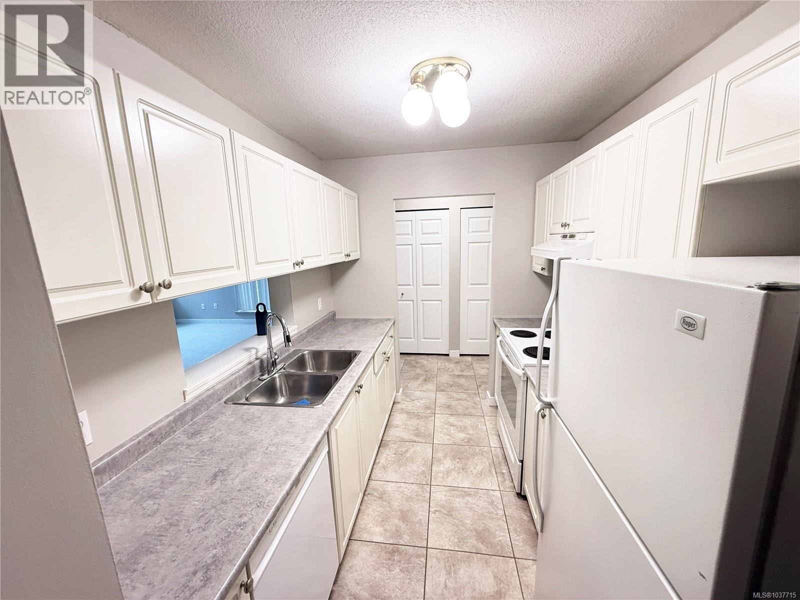 103 4700 Uplands Dr, Nanaimo, British Columbia  V9T 5V1 - Photo 15 - 1037715