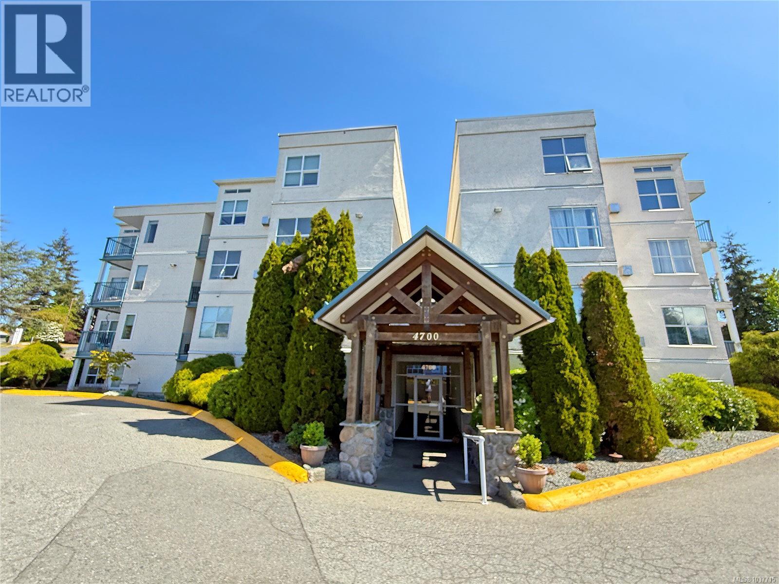103 4700 Uplands Dr, Nanaimo, British Columbia  V9T 5V1 - Photo 2 - 1037715