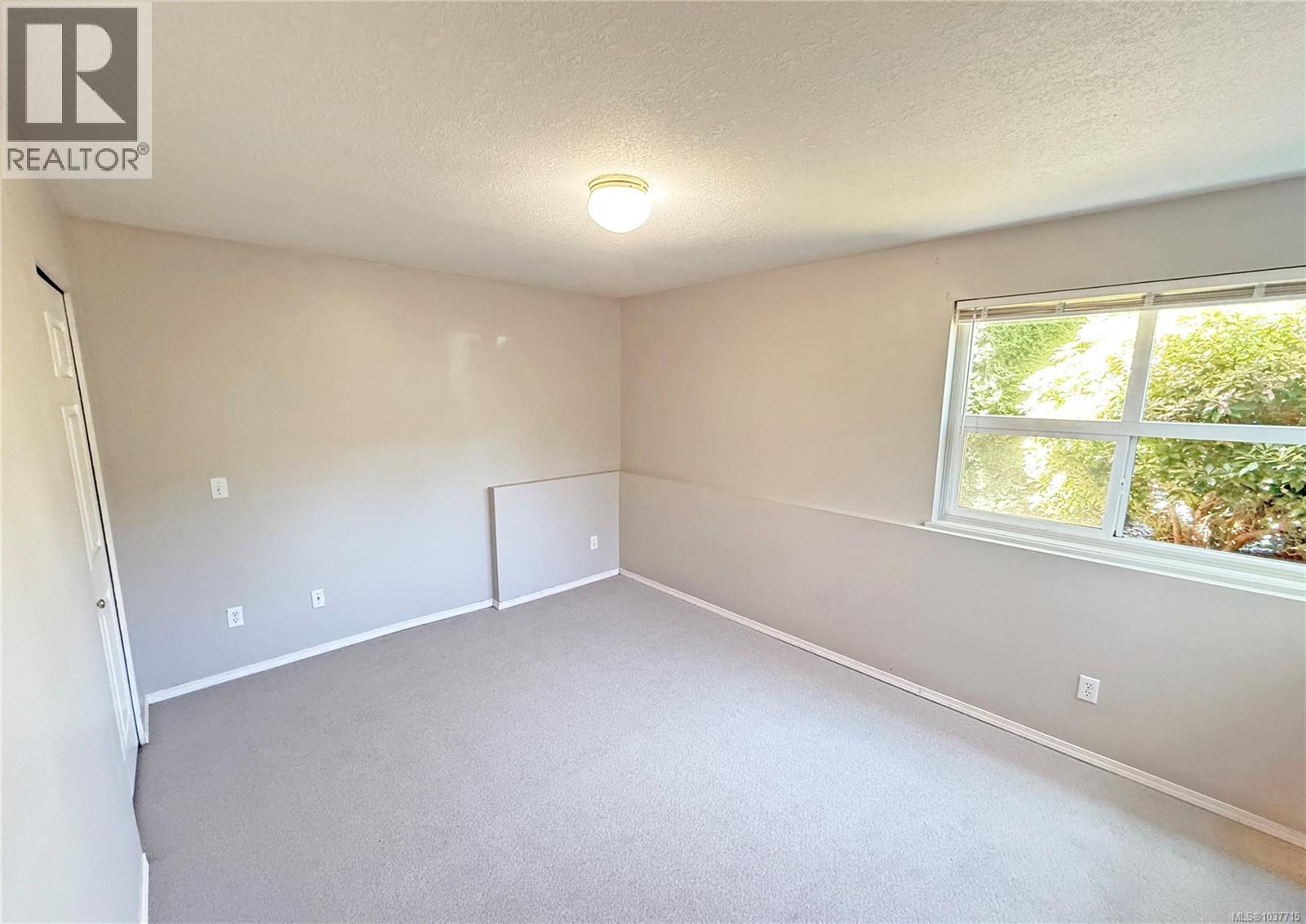 103 4700 Uplands Dr, Nanaimo, British Columbia  V9T 5V1 - Photo 16 - 1037715
