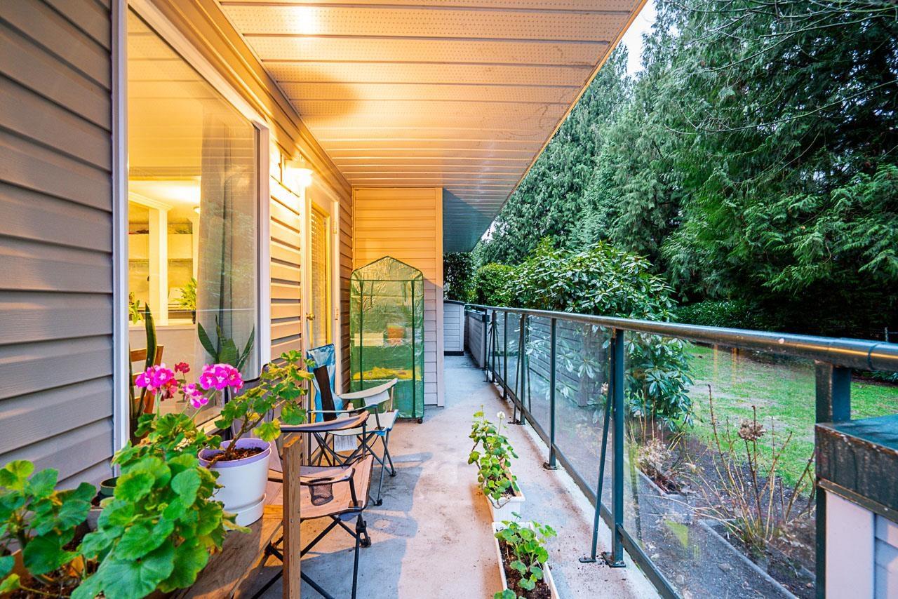111 33708 King Road, Abbotsford, British Columbia  V2S 8C6 - Photo 32 - R3079298