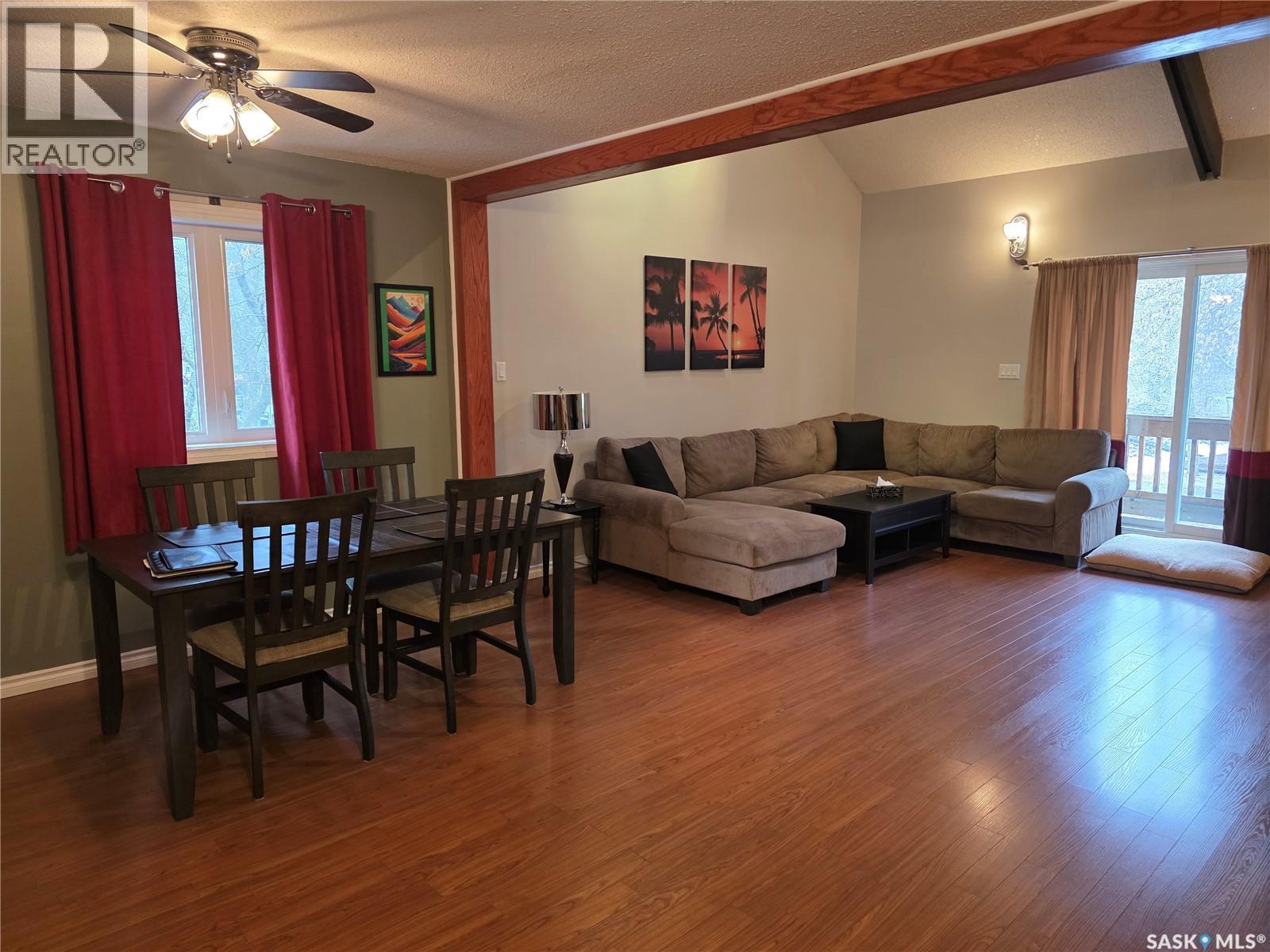 626 Jan Avenue, South Lake, Saskatchewan  S0H 4C0 - Photo 23 - SK031027