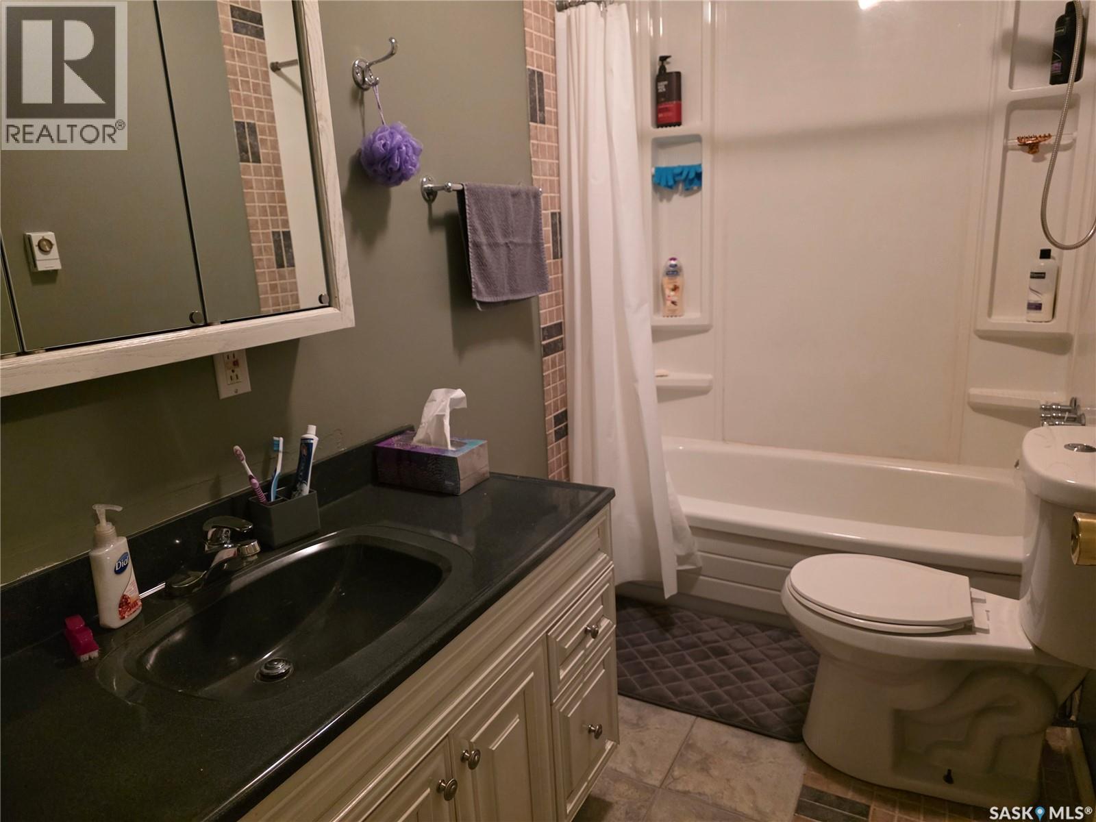 626 Jan Avenue, South Lake, Saskatchewan  S0H 4C0 - Photo 31 - SK031027