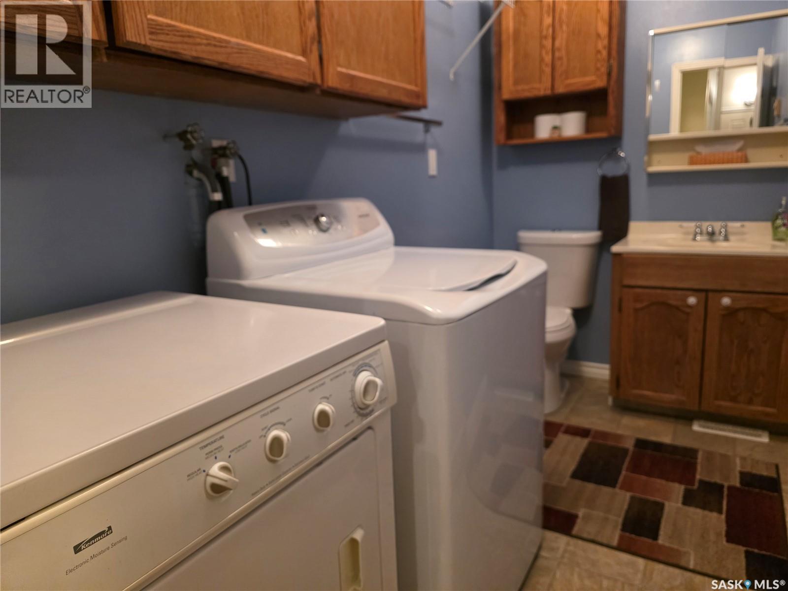 626 Jan Avenue, South Lake, Saskatchewan  S0H 4C0 - Photo 14 - SK031027