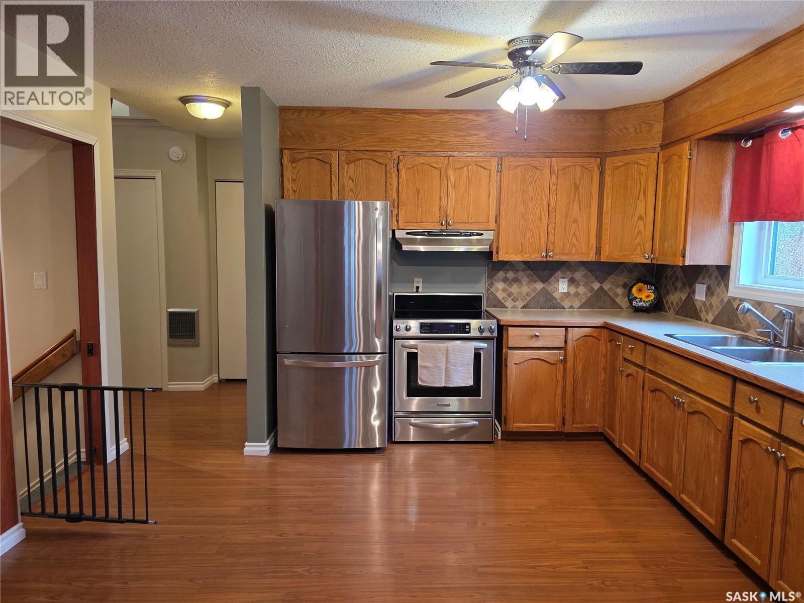 626 Jan Avenue, South Lake, Saskatchewan  S0H 4C0 - Photo 17 - SK031027