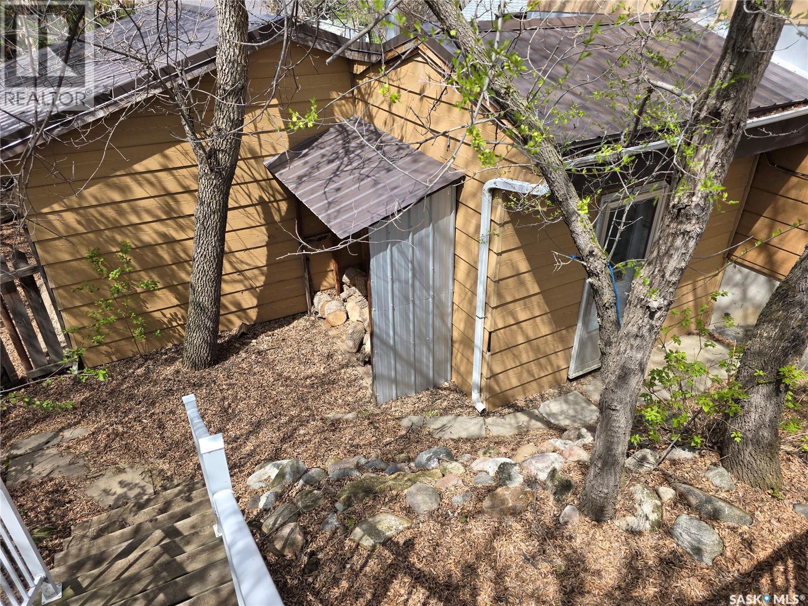 626 Jan Avenue, South Lake, Saskatchewan  S0H 4C0 - Photo 42 - SK031027